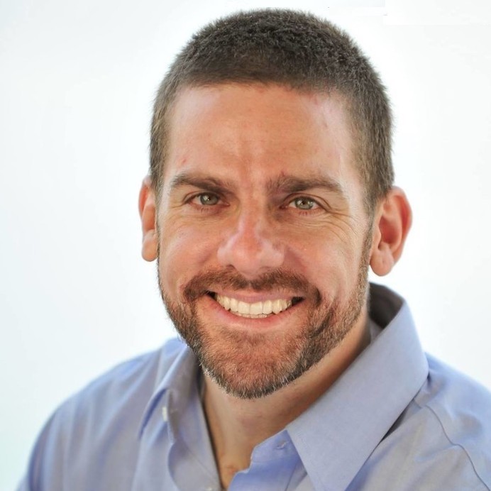 Paul Gerber